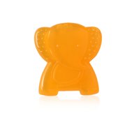 Baby Care - Jucarie refrigeranta si de dentitie Elephant