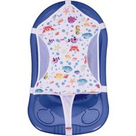 Gora Mandzurija Neenakomernost Hamac Cadita Bebe Tei Outdoor Heute Com