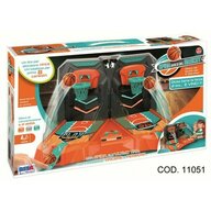 Set de joaca Baschet