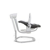 Joie - Balansoar Serina 2 in 1 Logan Rotativ