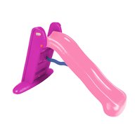 Little Tikes - TOBOGAN ROZ