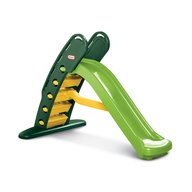 Little Tikes - TOBOGAN VERDE