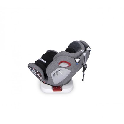 lorelli roto isofix 360