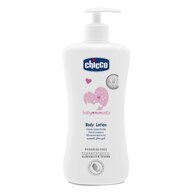 Chicco - Lotiune corp , 500ml