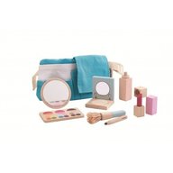 Plan Toys - Set de machiaj pentru copii