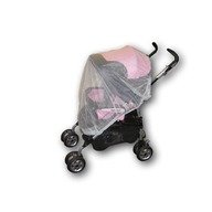Reer - Protectie universala impotriva insectelor 71545