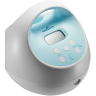 SPECTRA Pompa de san electrica dubla S1 Plus