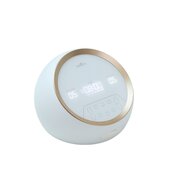Spectra - Pompa electrica Premium Dual S ROSPDS1