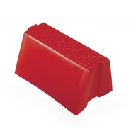 Active Play - Traseu motricitate 10 blocuri drepte