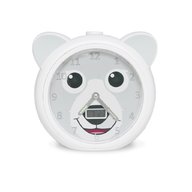 Zazu Kids - Ceas antrenor de somn Bobby