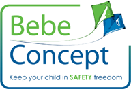 Bebe Concept More