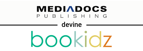 Mediadocs devine Bookids