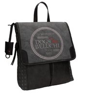 Dogsbybeluchi Rucsac, 28cm