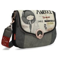 Geanta Anekke Couture- 26X19