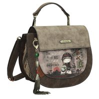 Geanta Anekke Egipt - 22X8X18