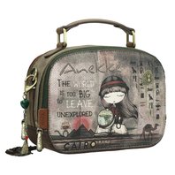 Geanta de umar Anekke Egipt - 22X8X16