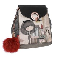 Rucsac Anekke Couture - 20X10X22
