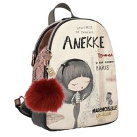 Rucsac Anekke Couture - 24X12X30