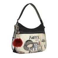 Rucsac Anekke Couture - 34X34