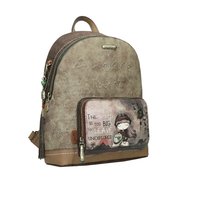 Rucsac Anekke Egipt - 26X11X32,5