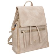 Rucsac crem Dogsbybeluchi Gala