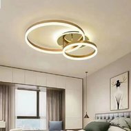 PLAFONIERA LED C900/2