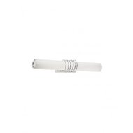 APLICA LED AVANCE 01-1430 12W LUMINA NATURALA