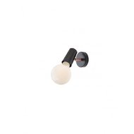 APLICA SMARTER DEKRA 04-499 E27 1X42W
