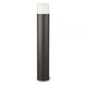 FELINAR LED REDO CYCLO 9682 9W DG IP54 ST. H90