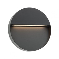 FELINAR LED REDO EVEN 9624 9W DG IP54 AP.
