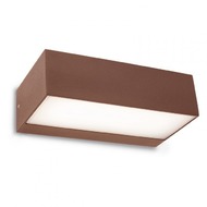FELINAR LED REDO LIMA 9136 9W BR IP54 AP.