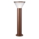 FELINAR REDO WIT 9689 E27 18W R IP54 ST. H65