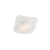 PLAFONIERA COCOON 05-875 2X42W E27