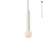 SUSPENSIE SMARTER GOSSIP 01-1659 E27 1X42W