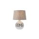 VEIOZA HOME 01-1373 1X28W E14 ALB