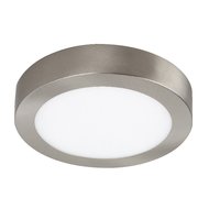 VEIOZA RABALUX LOIS 2659 CU LED LED 12W