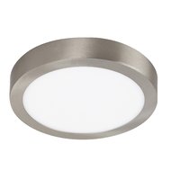 VEIOZA RABALUX LOIS 2660 CU LED LED 18W