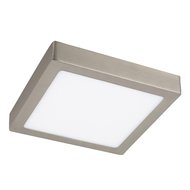 VEIOZA RABALUX LOIS 2668 CU LED LED 18W