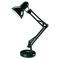 VEIOZA RABALUX SAMSON 4212 NEGRU E27 1X60W 370X490MM