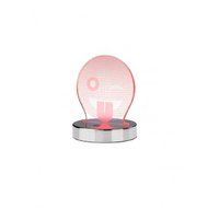 VEIOZA SMARTER PLAYLIGHT 04-503 LED 3.5W RGB SMILEY