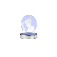 VEIOZA SMARTER PLAYLIGHT 04-505 LED 3.5W RGB GLOBE