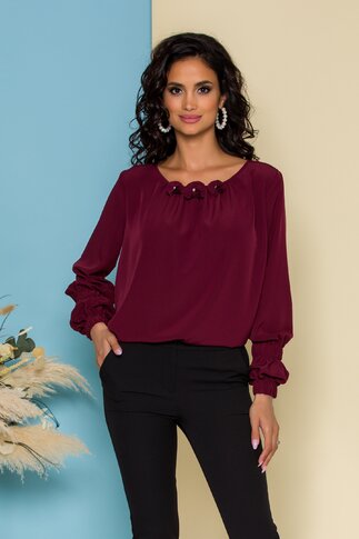 photo Dyfashion Bluze www datacenterdays com