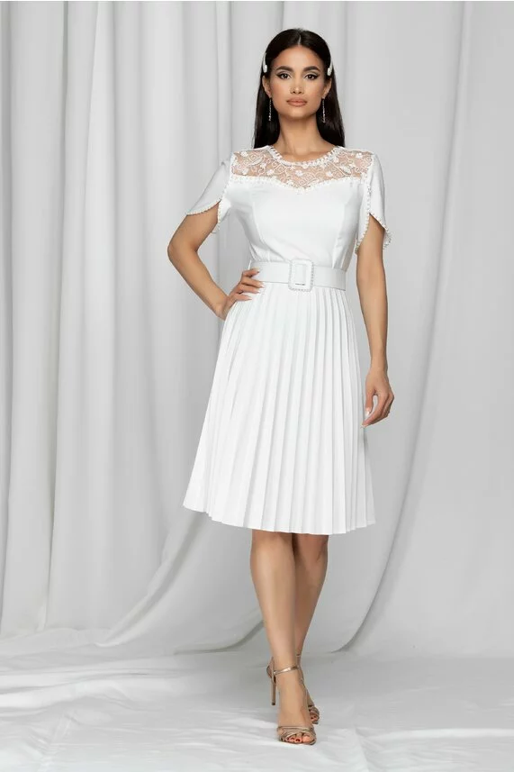 rochii de seara elegante