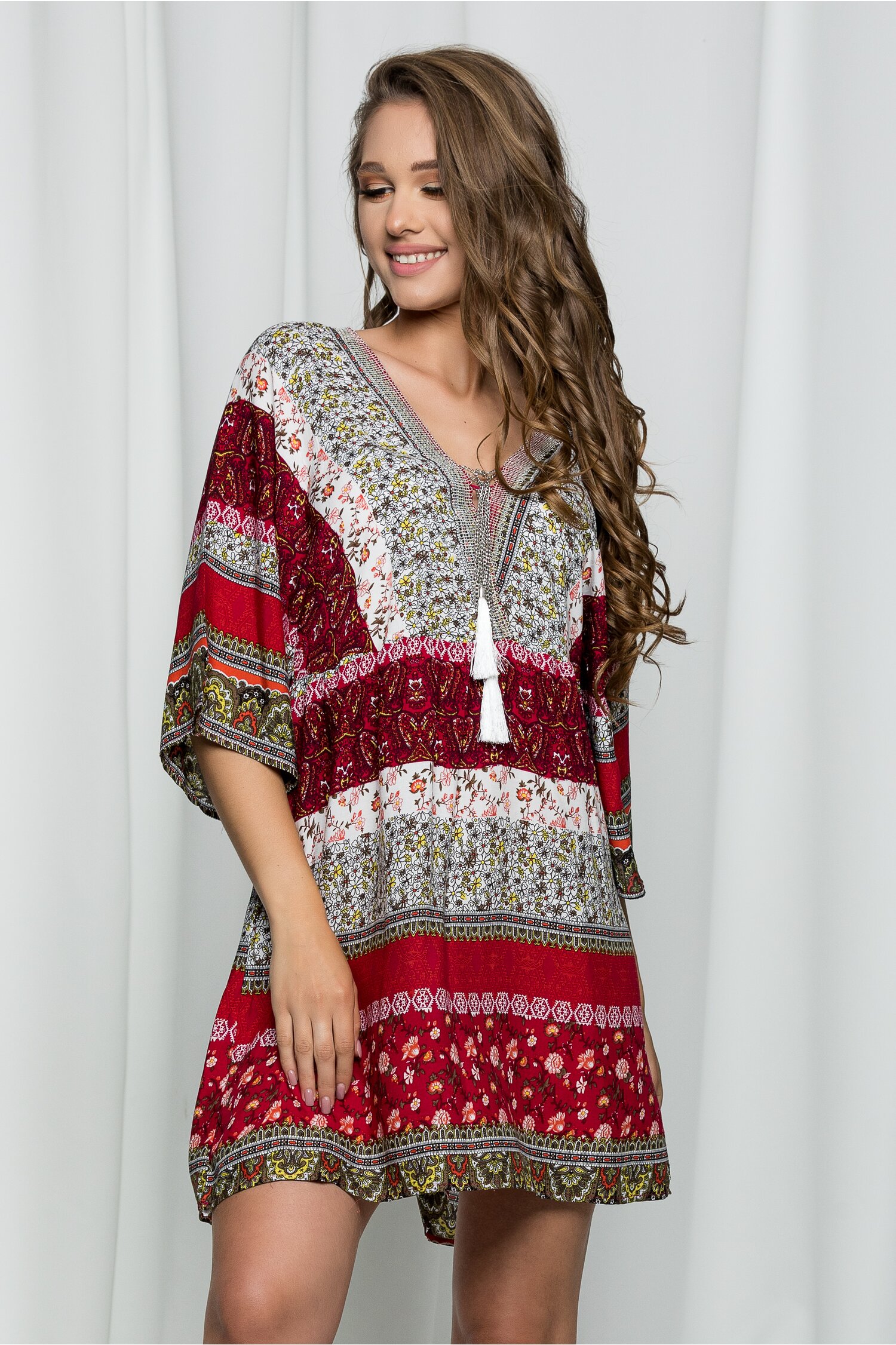 Costume de baie