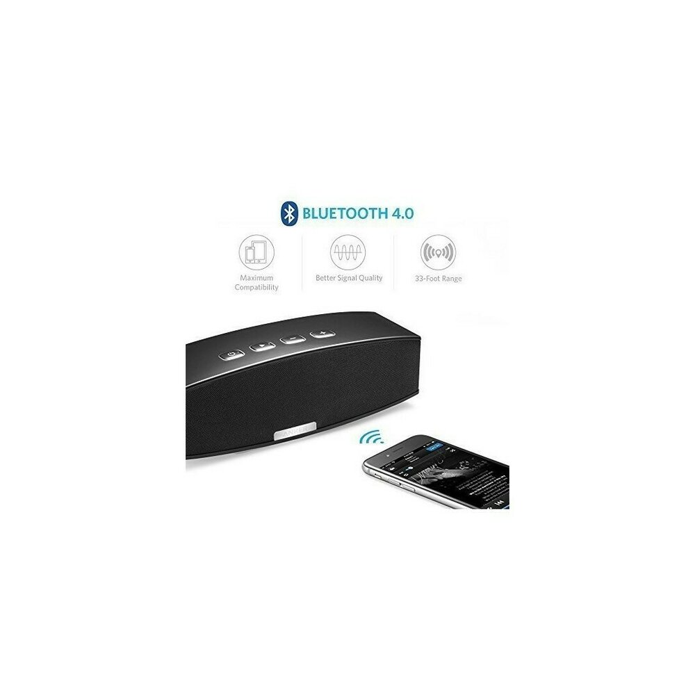 anker premium 3143