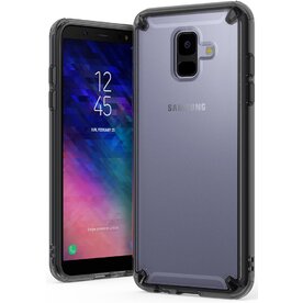 Galaxy A6 2018