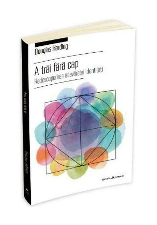 A trai fara cap