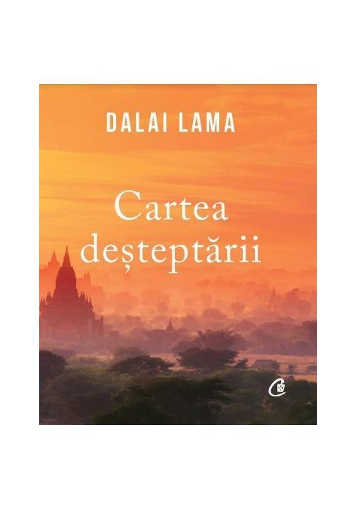 Cartea desteptarii Cartea desteptarii