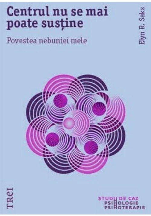 Centrul nu se mai poate sustine