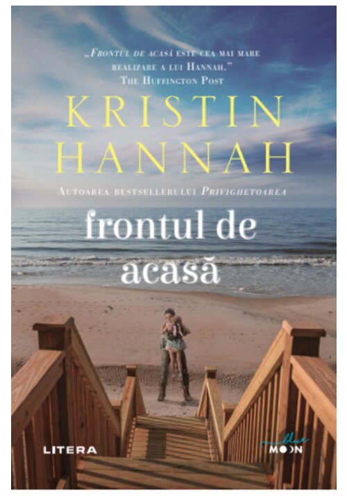 Frontul de acasa